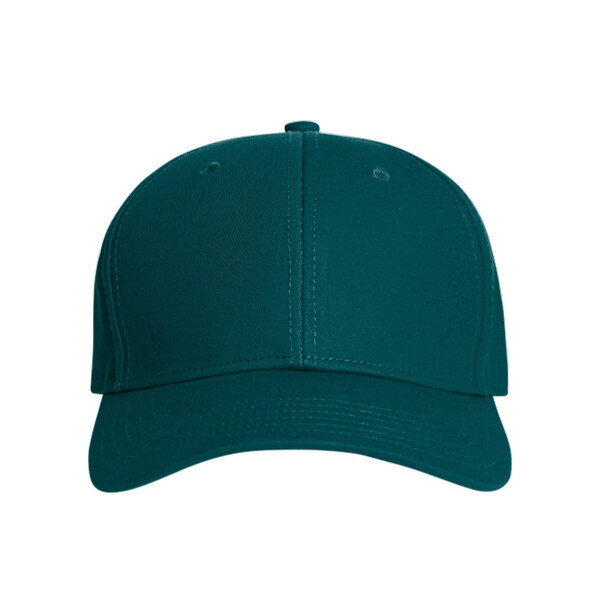 FRONT CAP