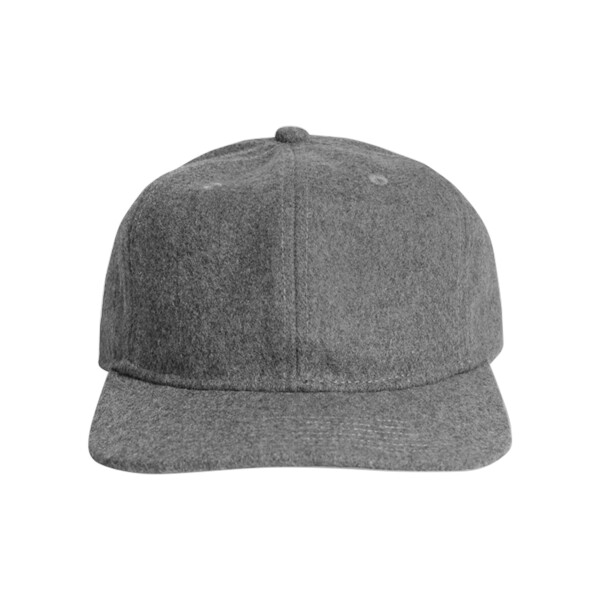 FRONT CAP