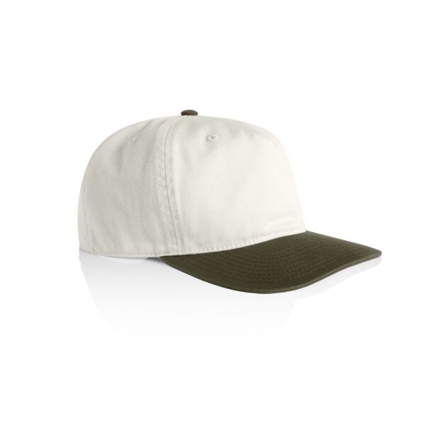 Class Two-Tone Cap Thumbnail