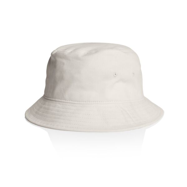 Wo's Bucket Hat Thumbnail