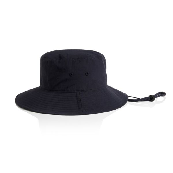 Widebrim Bucket Hat Thumbnail