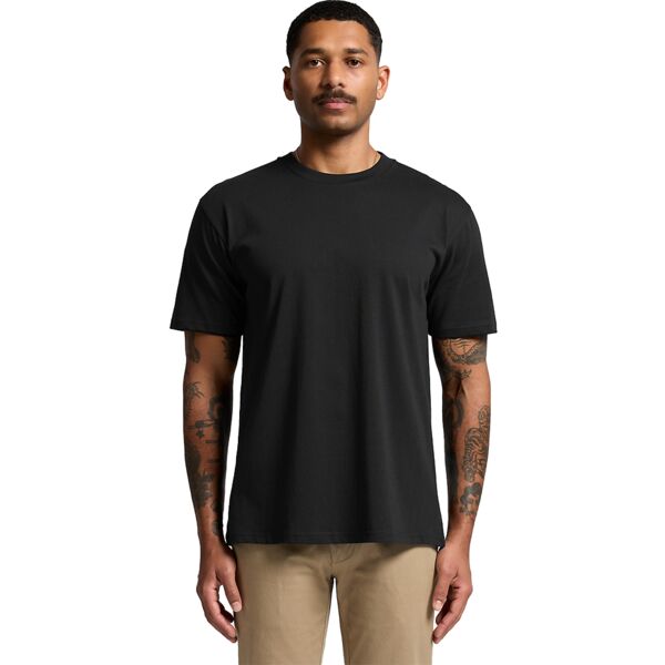 Classic Tee Minus Tee -5cm (Retail Quality) Thumbnail