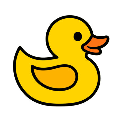 duck Thumbnail