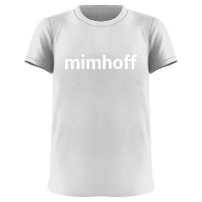 mimhoff - Maple Tee Thumbnail