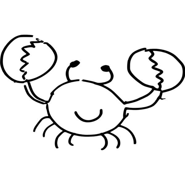 crab Thumbnail