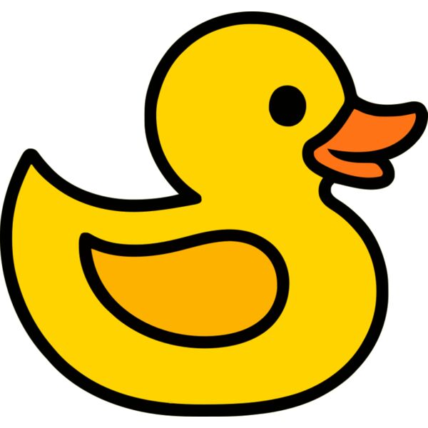 duck Thumbnail