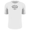 The Legend Tee (Premium Quality) Thumbnail