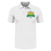 Mens Pique Polo (Retail Quality) Thumbnail
