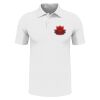 Mens Pique Polo (Retail Quality) Thumbnail