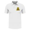Mens Pique Polo (Retail Quality) Thumbnail