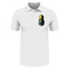 Mens Pique Polo (Retail Quality) Thumbnail