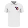 Mens Pique Polo (Retail Quality) Thumbnail