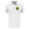 Mens Pique Polo (Retail Quality) Thumbnail