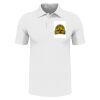 Mens Pique Polo (Retail Quality) Thumbnail