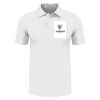 Mens Pique Polo (Retail Quality) Thumbnail