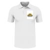 Mens Pique Polo (Retail Quality) Thumbnail