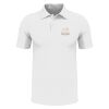 Mens Pique Polo (Retail Quality) Thumbnail