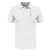 Mens Pique Polo (Retail Quality) Thumbnail