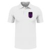 Mens Pique Polo (Retail Quality) Thumbnail
