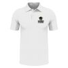 Mens Pique Polo (Retail Quality) Thumbnail