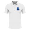 Mens Pique Polo (Retail Quality) Thumbnail
