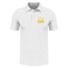 Mens Pique Polo (Retail Quality) Thumbnail