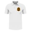 Mens Pique Polo (Retail Quality) Thumbnail