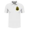 Mens Pique Polo (Retail Quality) Thumbnail