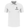 Mens Pique Polo (Retail Quality) Thumbnail