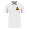 Mens Pique Polo (Retail Quality) Thumbnail