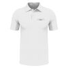 Mens Pique Polo (Retail Quality) Thumbnail