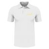 Mens Pique Polo (Retail Quality) Thumbnail