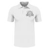 Mens Chad Polo (Retail Quality) Thumbnail