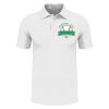 Mens Chad Polo (Retail Quality) Thumbnail