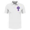 Mens Chad Polo (Retail Quality) Thumbnail