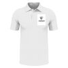 Mens Chad Polo (Retail Quality) Thumbnail