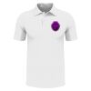Mens Chad Polo (Retail Quality) Thumbnail