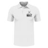 Mens Chad Polo (Retail Quality) Thumbnail