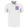 Mens Chad Polo (Retail Quality) Thumbnail