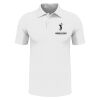 Mens Chad Polo (Retail Quality) Thumbnail