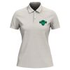 Ladies Pique Polo (Retail Quality) Thumbnail