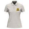 Ladies Pique Polo (Retail Quality) Thumbnail