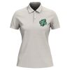 Ladies Pique Polo (Retail Quality) Thumbnail
