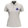 Ladies Pique Polo (Retail Quality) Thumbnail