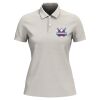 Ladies Pique Polo (Retail Quality) Thumbnail