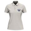 Ladies Pique Polo (Retail Quality) Thumbnail
