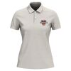 Ladies Pique Polo (Retail Quality) Thumbnail
