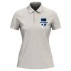 Ladies Pique Polo (Retail Quality) Thumbnail