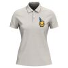 Ladies Pique Polo (Retail Quality) Thumbnail