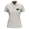 Ladies Pique Polo (Retail Quality) Thumbnail